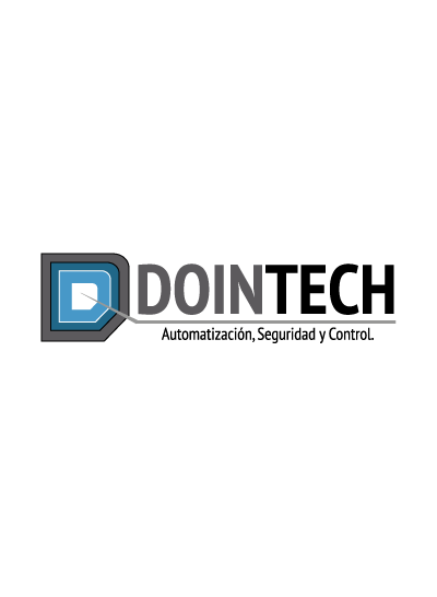 DOINTECH